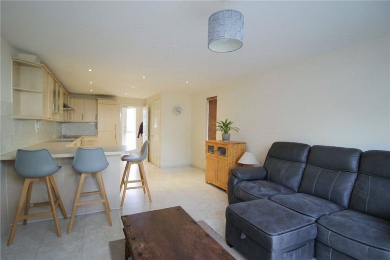 Athena Close, Southend-on-Sea, Essex, SS2