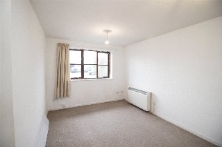 Leighwood Avenue, Leigh-on-Sea, Essex, SS9