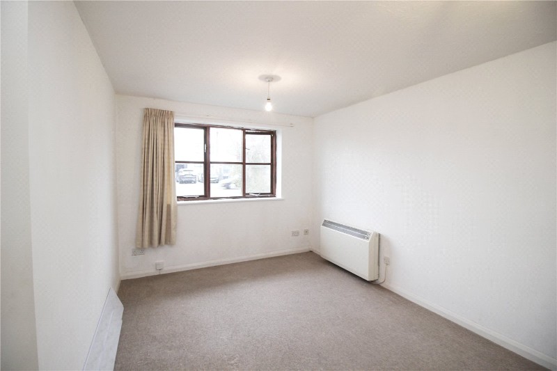 Leighwood Avenue, Leigh-on-Sea, Essex, SS9