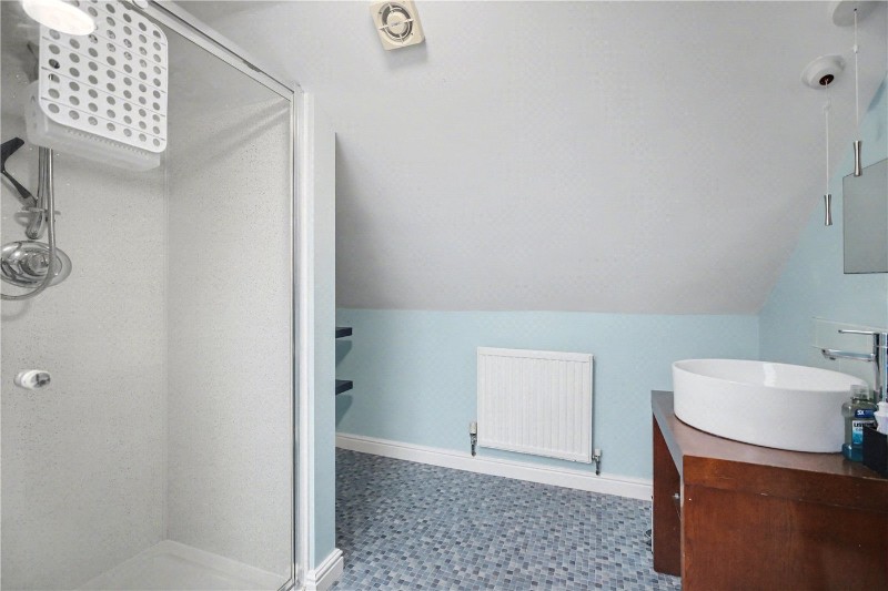 Park Close, Thurton, Norwich, Norfolk, NR14