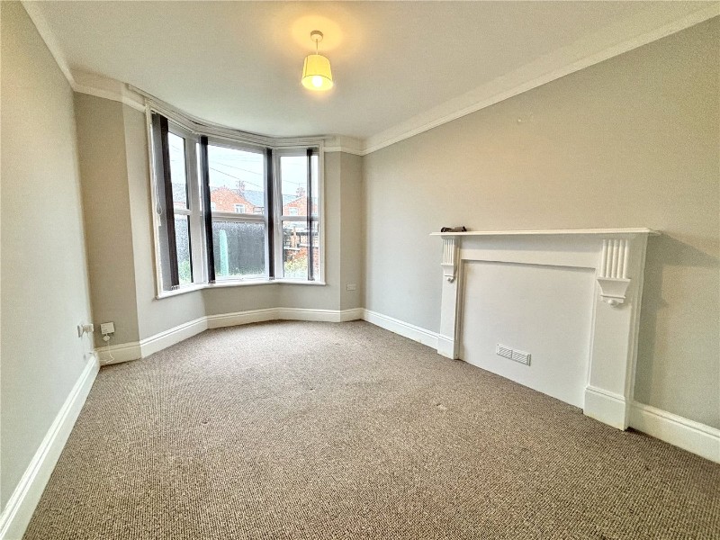 Cedar Road, Northampton, Northamptonshire, NN1