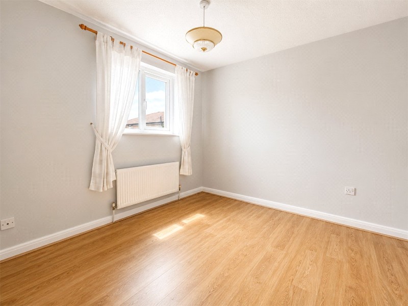 Russell Crescent, Sleaford, NG34