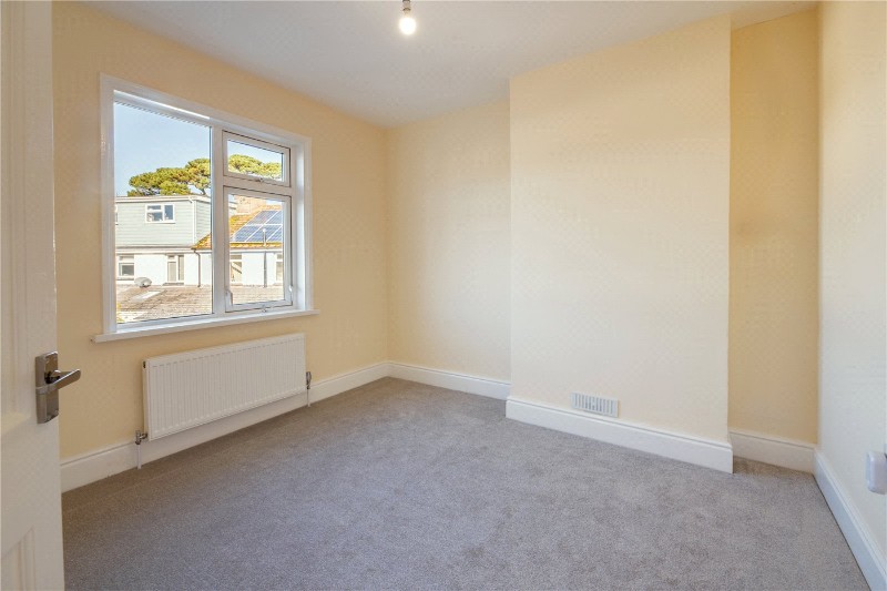 Townstal Road, Dartmouth, Devon, TQ6