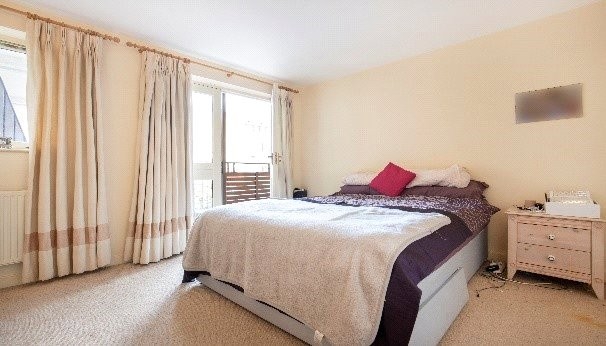 River House, 16 Northfields, London, SW18