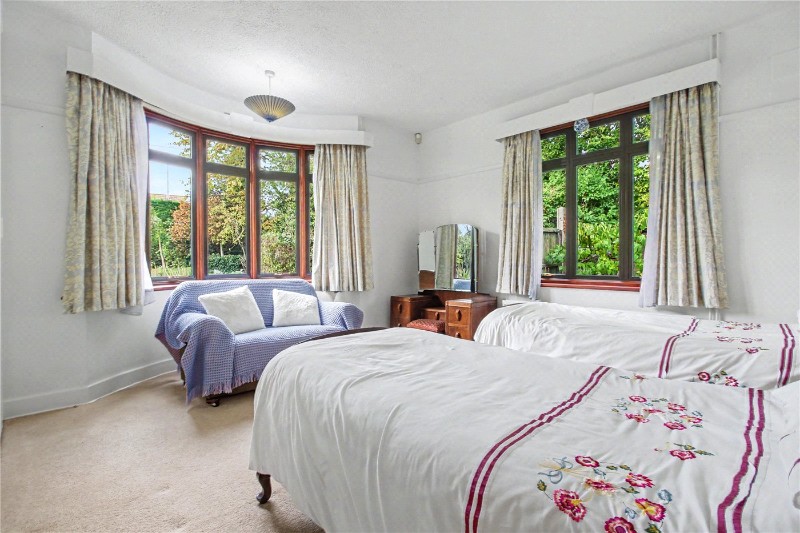 Wangford Road, Reydon, Southwold, Suffolk, IP18