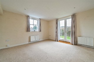 The Old Post House, Tilford, Surrey, GU10