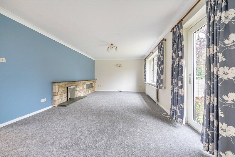 Stoney Lane, Newbury, Berkshire, RG14