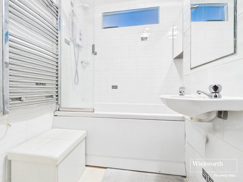 Southcote Road, Reading, Berkshire, RG30