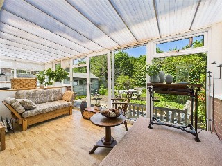 Glebelands, Exminster, Exeter, Devon, EX6