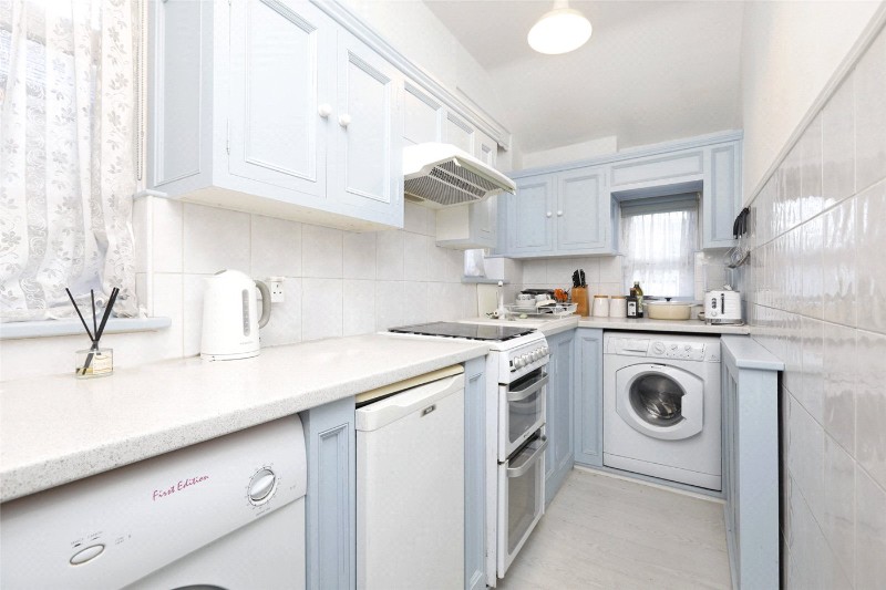 Clerkenwell Road, London, EC1R
