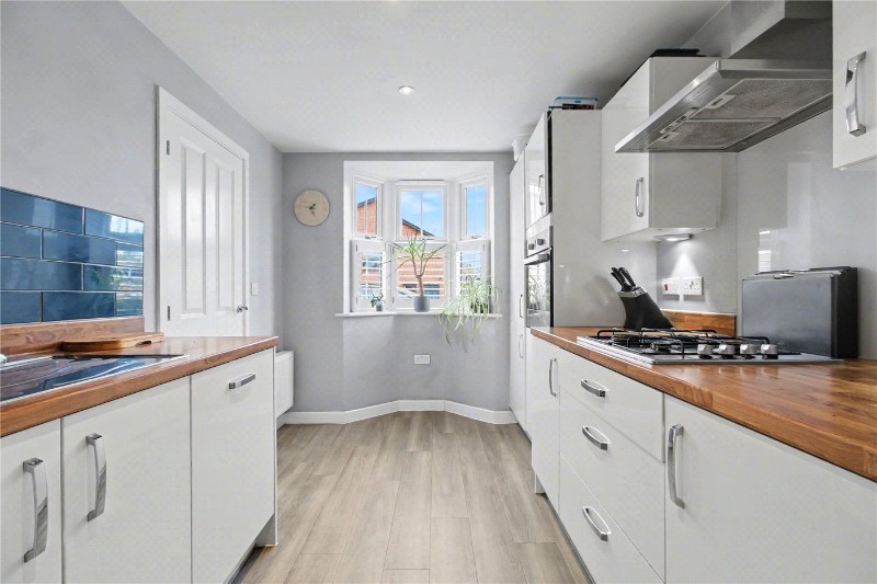 Hardley Road, Poringland, Norwich, Norfolk, NR14