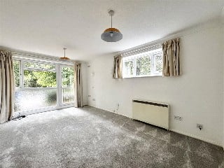 Surrey Road, Poole, Dorset, BH12