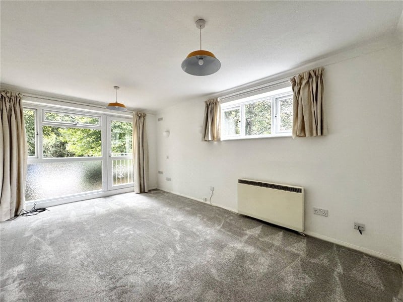 Surrey Road, Poole, Dorset, BH12