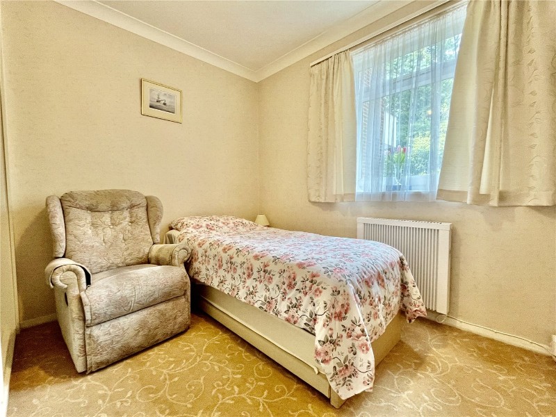 Lindsay Road, Poole, Dorset, BH13