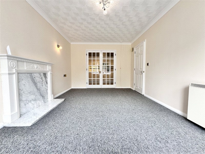 Poole Road, Bournemouth, Dorset, BH2