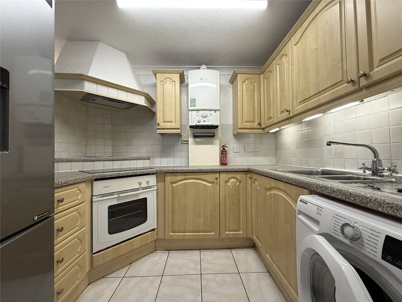 Bartholomew Street East, Exeter, EX4