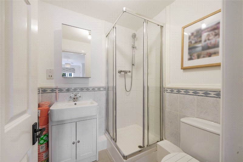 Goddard Place, Monnery Road, London, N19