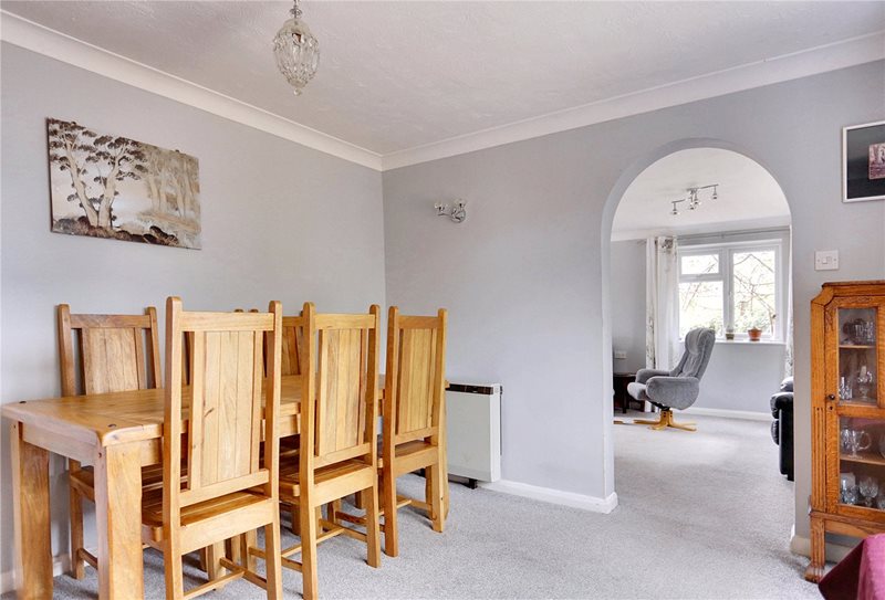 Brandon Parva, Norwich, Norfolk, NR9