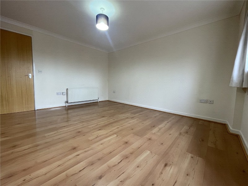 Powhay Mills, Tudor Street, Exeter, Devon, EX4