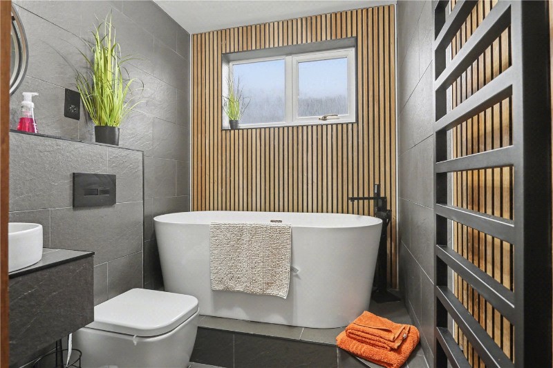 Grove Road, Norwich, Norfolk, NR1