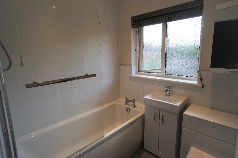Froomshaw Road, Frenchay, Bristol, Avon, BS16