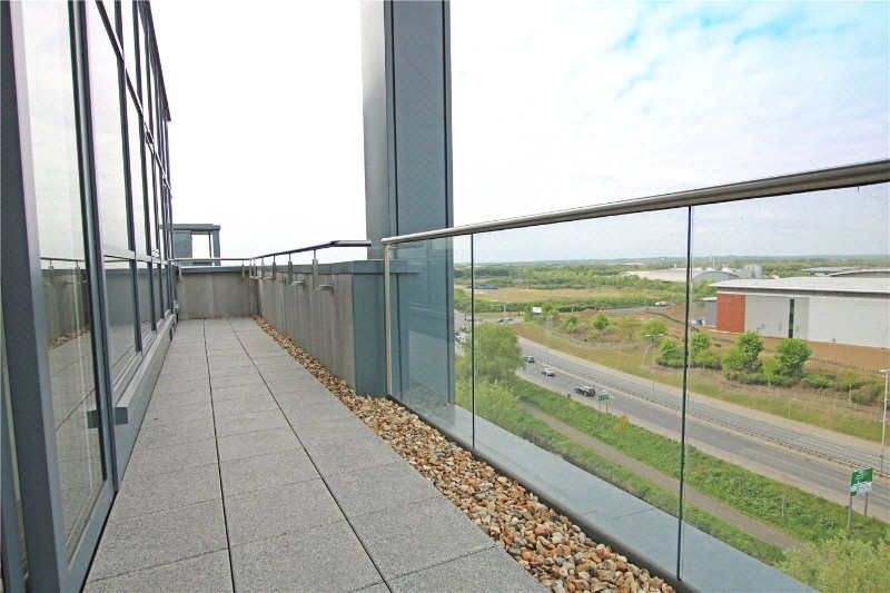 Skylark House, Drake Way, Reading, Berkshire, RG2