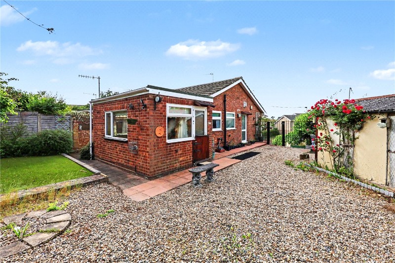 Violet Road, Norwich, Norfolk, NR3