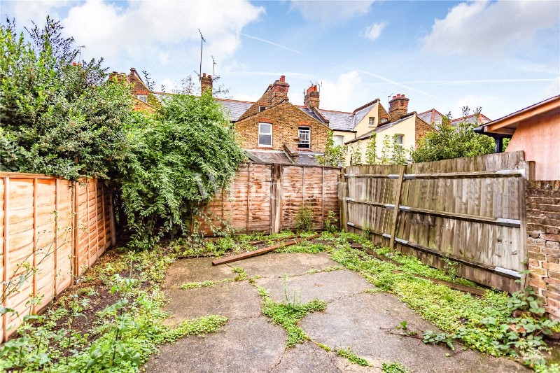 3 bedroom property for sale in Gladstone Avenue, London, N22 (Ref