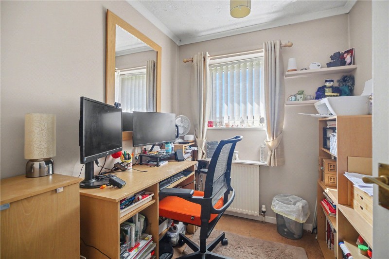 Yesmere, Mulbarton, Norwich, Norfolk, NR14
