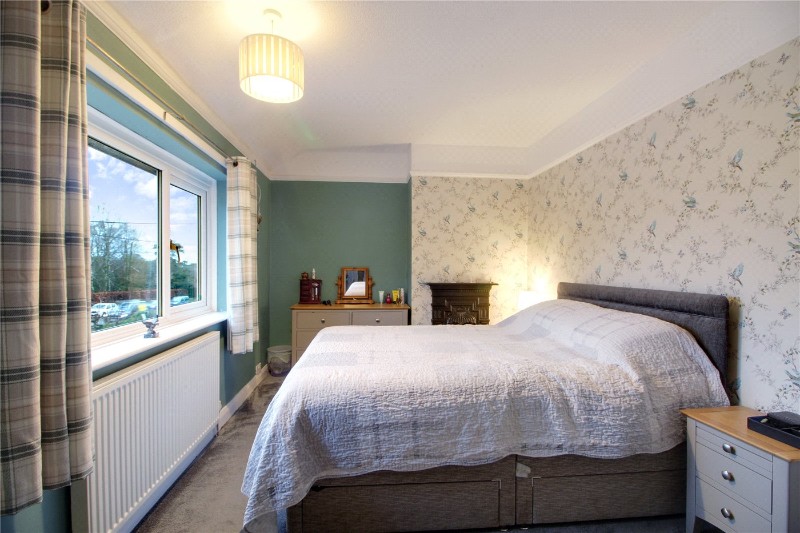 Long Lane, Stoke Holy Cross, Norwich, Norfolk, NR14
