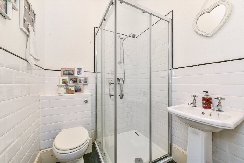 Hill Brow Road, Hill Brow, Liss, Hampshire, GU33