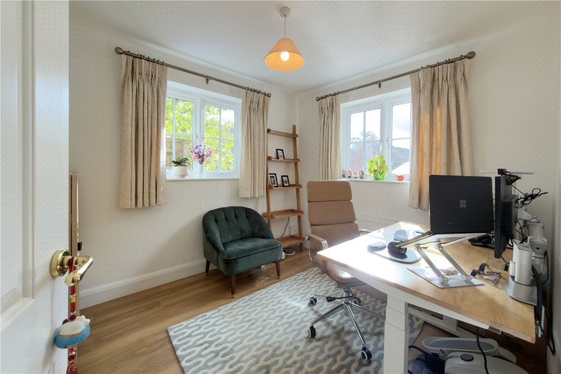 Windsor End, Beaconsfield, Buckinghamshire, HP9