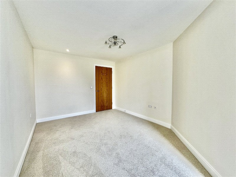 Tower Road, Poole, BH13