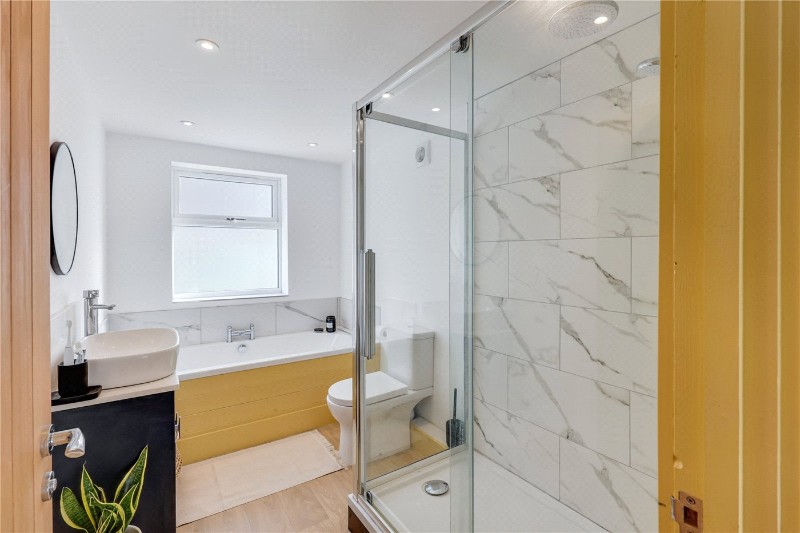 Foulsham Road, Guestwick, Norfolk, NR20