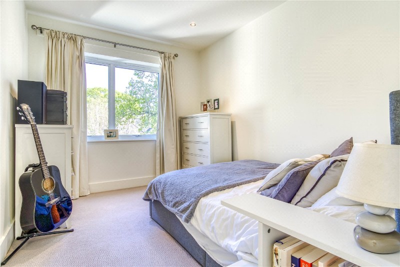 Brownsea View Avenue, Lilliput, Poole, BH14