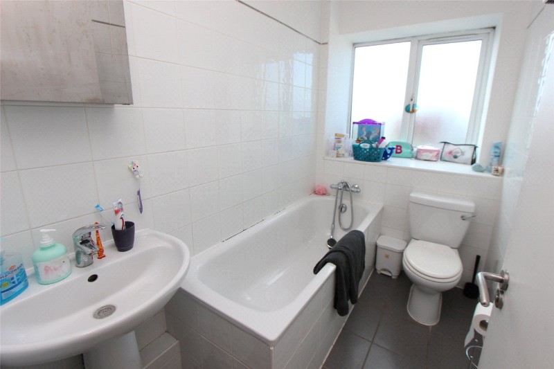 Skyline Plaza, 45 Victoria Avenue, Southend-on-Sea, SS2