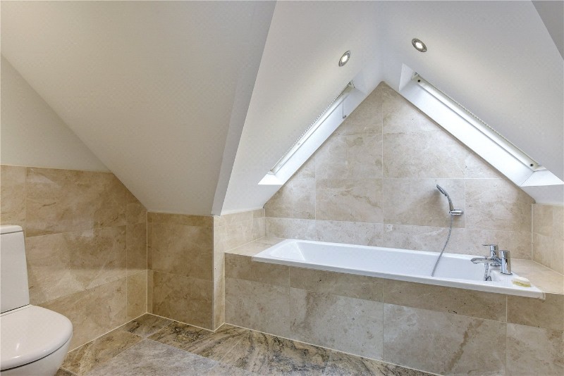 Forest Road, Liss, Hampshire, GU33