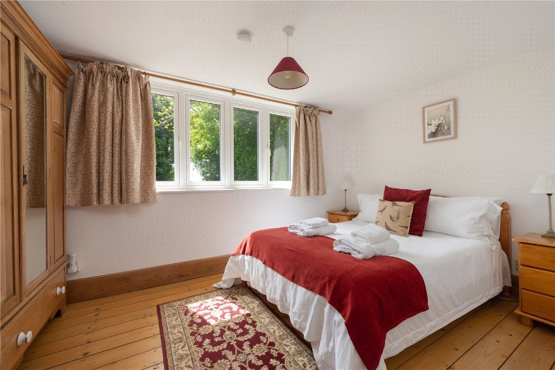 Ileden Lane, Kingston, Canterbury, Kent, CT4
