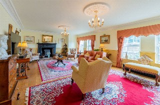Reeves Corner, Great Plumstead, Norwich, Norfolk, NR13