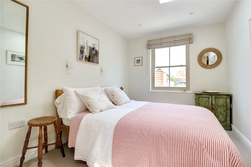 Salisbury Road, Southwold, Suffolk, IP18