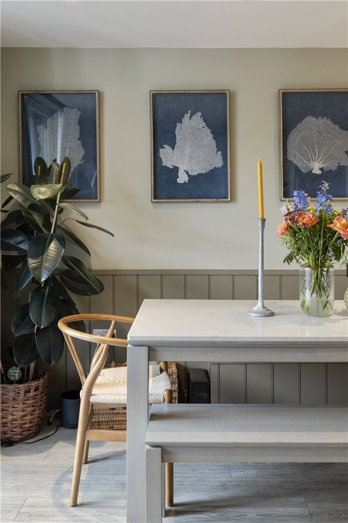 Gaumont Place, London, SW2