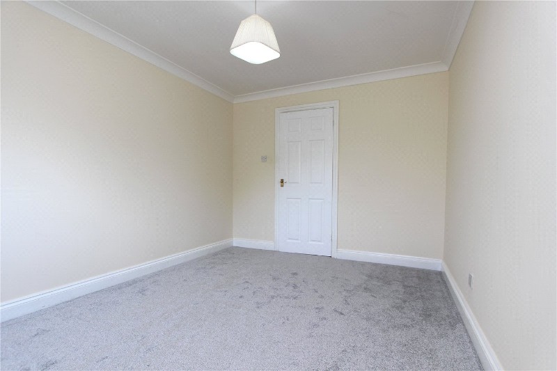 Rectory Road, Grays, RM17