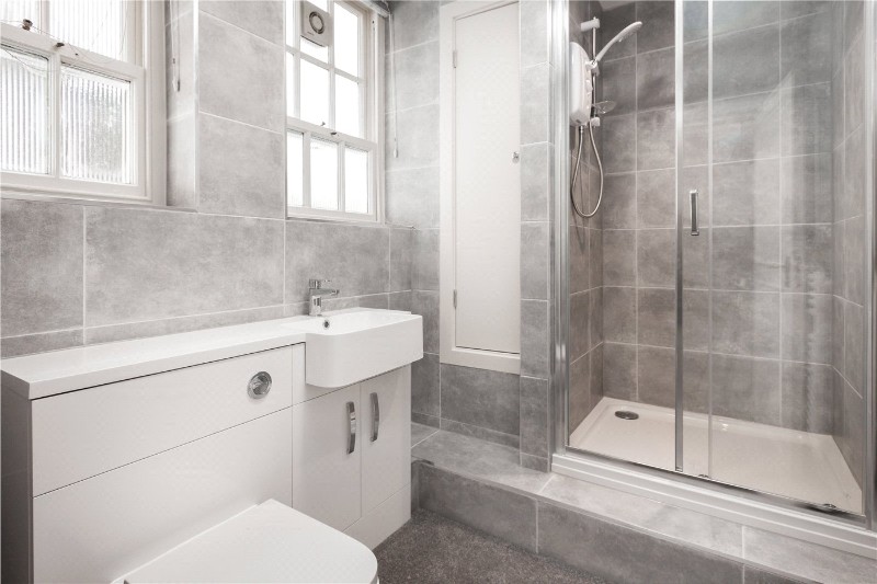 South Grove House, South Grove, London, N6