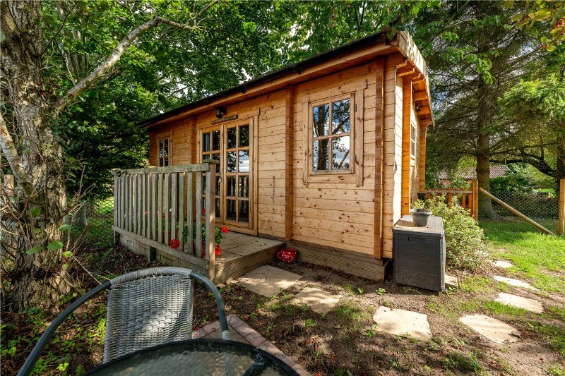 Ferry Road, Surlingham, Norwich, Norfolk, NR14