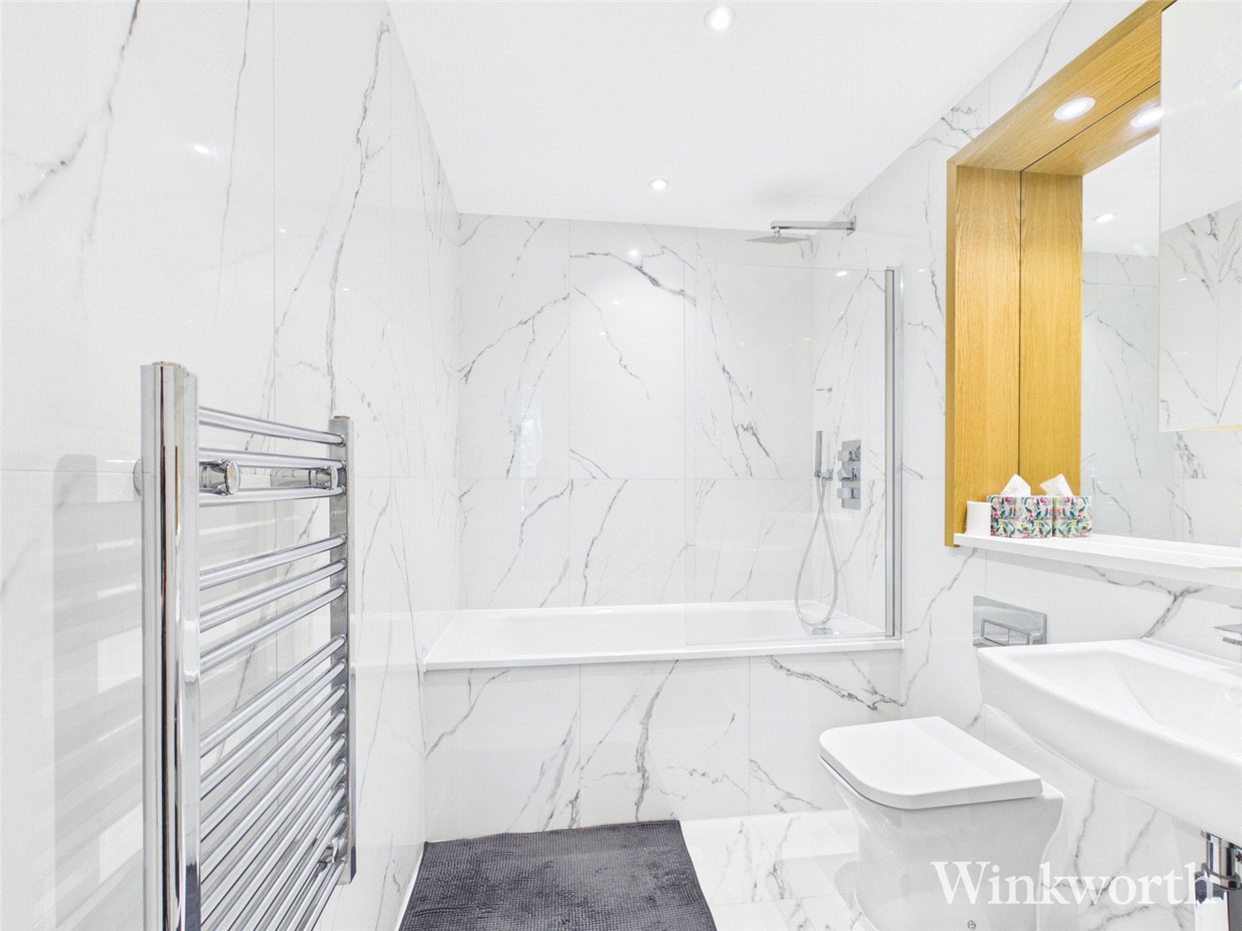 Picture No. 07