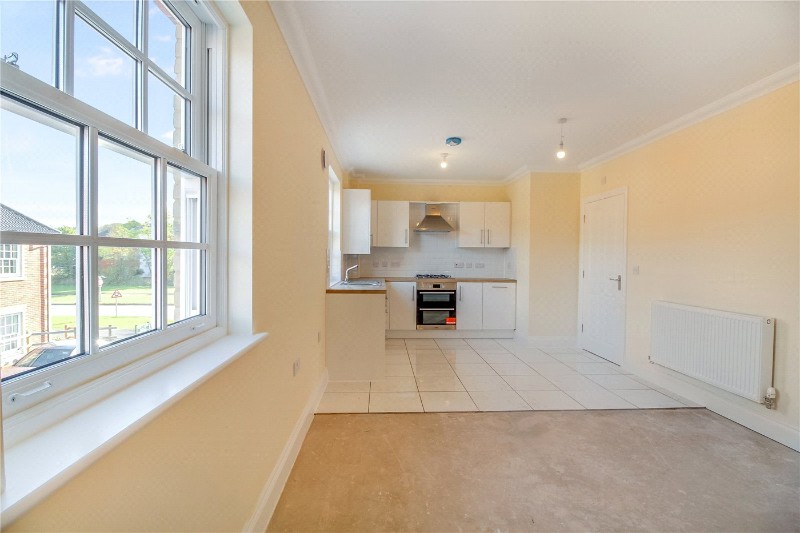 Scott Close, Sprowston, Norwich, Norfolk, NR7