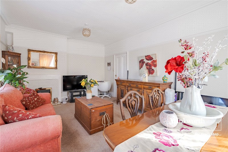 Parkwood Road, Bournemouth, BH5