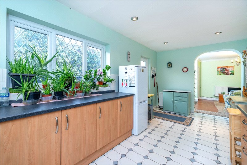 Fen Road, Pointon, Sleaford, Lincolnshire, NG34