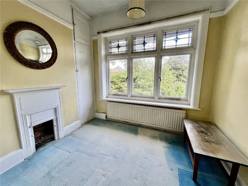 Branksome Dene Road, Bournemouth, BH4