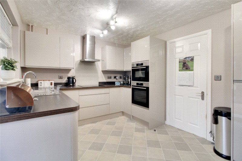 Alan Avenue, Newton Flotman, Norwich, Norfolk, NR15